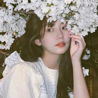 极速NPV加速器iOS版用户LISA,很满意极速NPV加速器iOS版