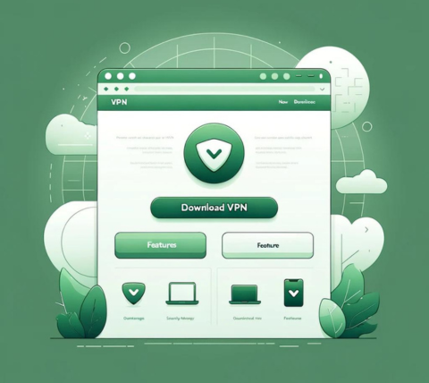 极速NPV加速器 在 iOS 版中连接的第一步是点击连接按钮。 极速NPV加速器 在 iOS 版中连接的第一步是点击连接按钮。