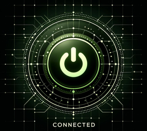极速NPV加速器 iOS版连接的第三步,连接成功后即可访问谷歌。 极速NPV加速器 iOS版连接的第三步,连接成功后即可访问谷歌。